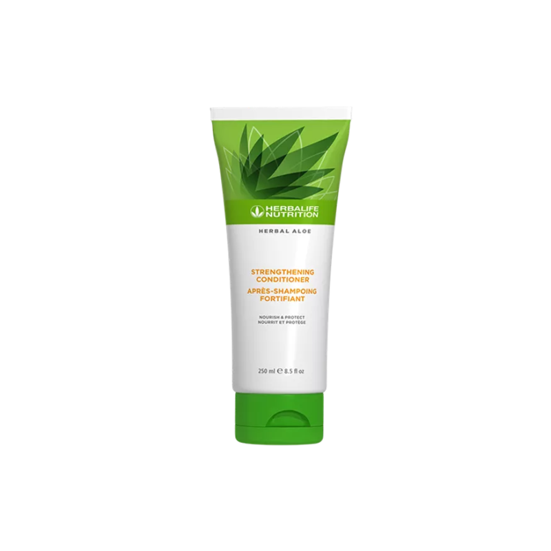Après-Shampoing Fortifiant Après-Shampoing Fortifiant