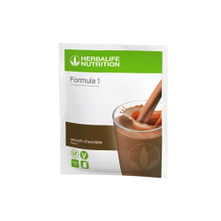 Formula 1 Boisson Nutritionnelle en Sachets