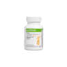 Formula 2 Complexe MultiVitaminé