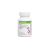 Formula 2 Complexe MultiVitaminé