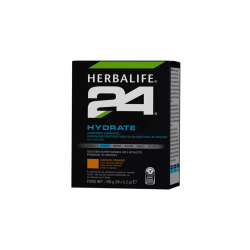 Hydrate Herbalife24®