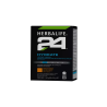Hydrate Herbalife24®