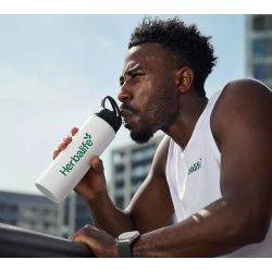Hydrate Herbalife24®