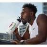 Hydrate Herbalife24®