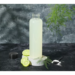 Prolong Herbalife24®