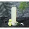 Prolong Herbalife24®