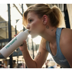 Prolong Herbalife24®