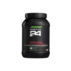 Prolong Herbalife24®