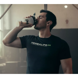 Rebuild Strength Herbalife24®