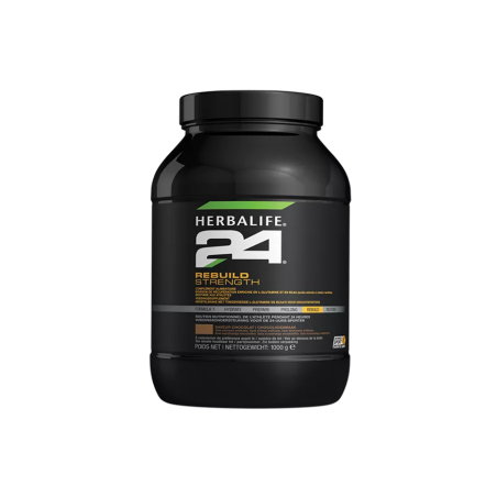 Rebuild Strength Herbalife24®