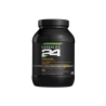 Rebuild Strength Herbalife24®