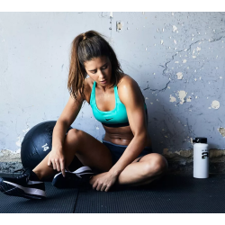 Rebuild Endurance Herbalife24®