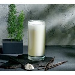 Rebuild Endurance Herbalife24®