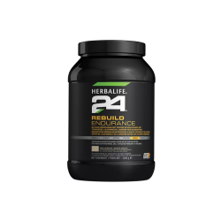 Rebuild Endurance Herbalife24®